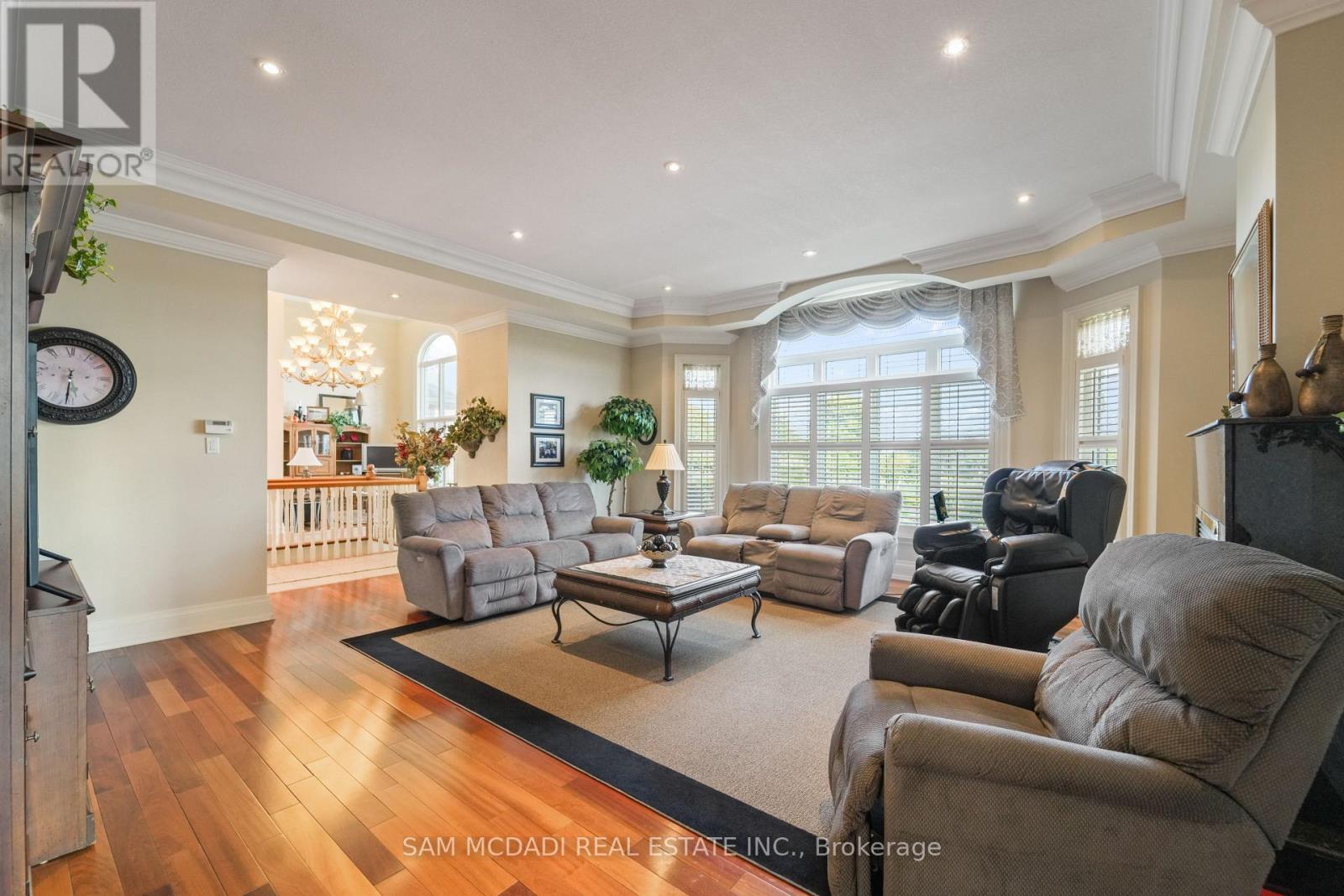 5431 Appleby Line, Burlington, Ontario  L7M 0P3 - Photo 13 - W12482811