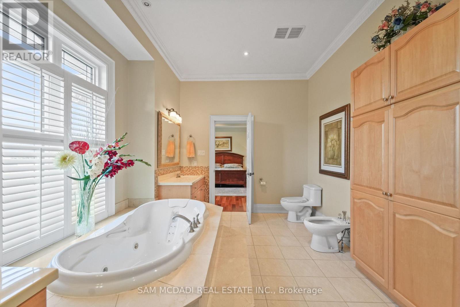 5431 Appleby Line, Burlington, Ontario  L7M 0P3 - Photo 22 - W12482811