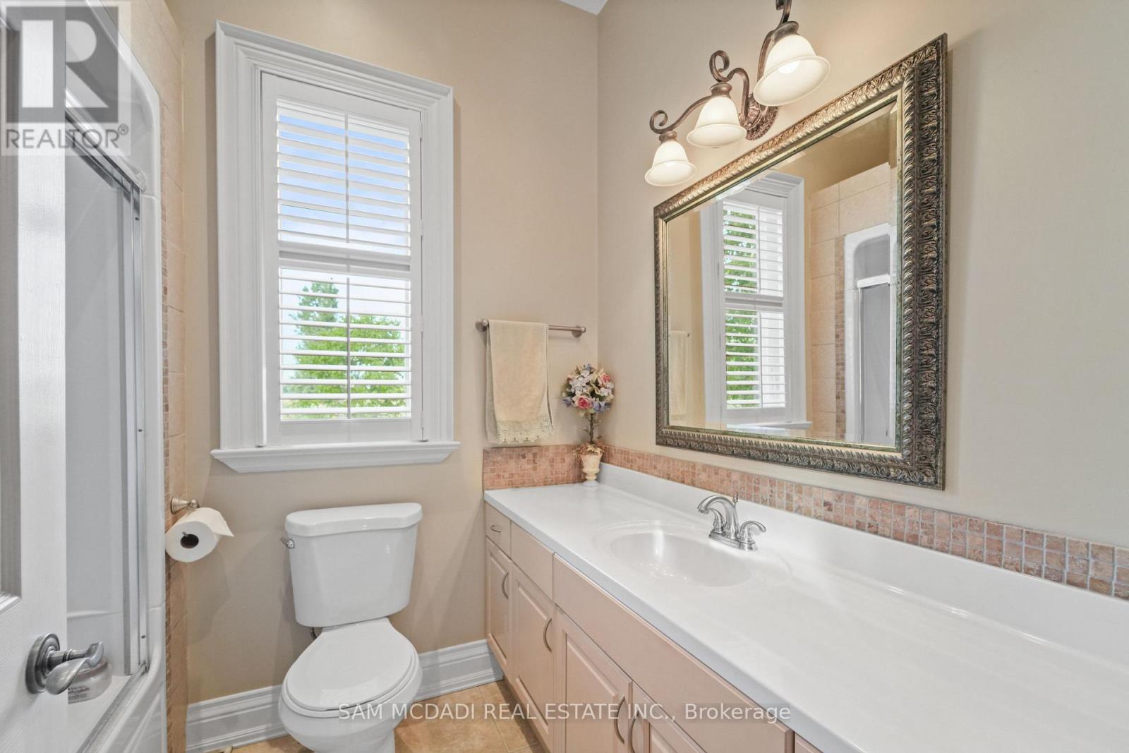 5431 Appleby Line, Burlington, Ontario  L7M 0P3 - Photo 24 - W12482811