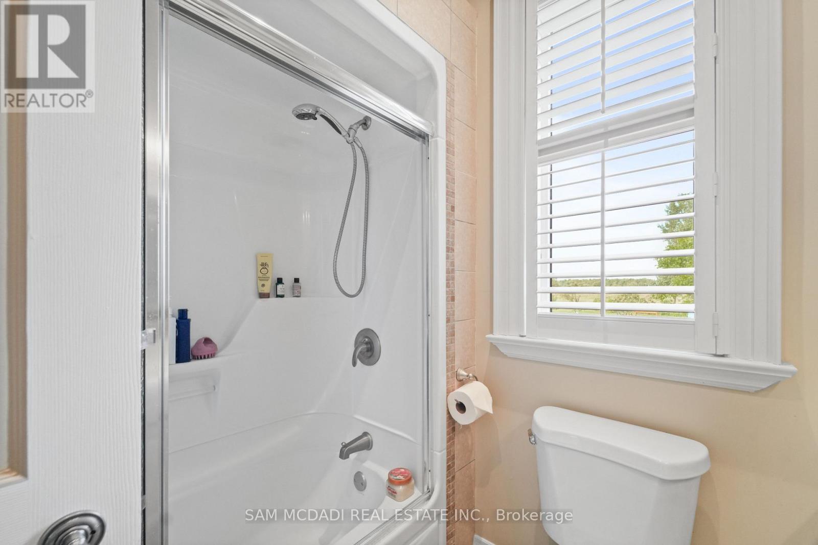 5431 Appleby Line, Burlington, Ontario  L7M 0P3 - Photo 25 - W12482811