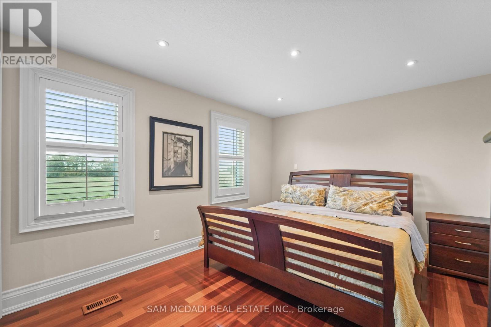 5431 Appleby Line, Burlington, Ontario  L7M 0P3 - Photo 32 - W12482811