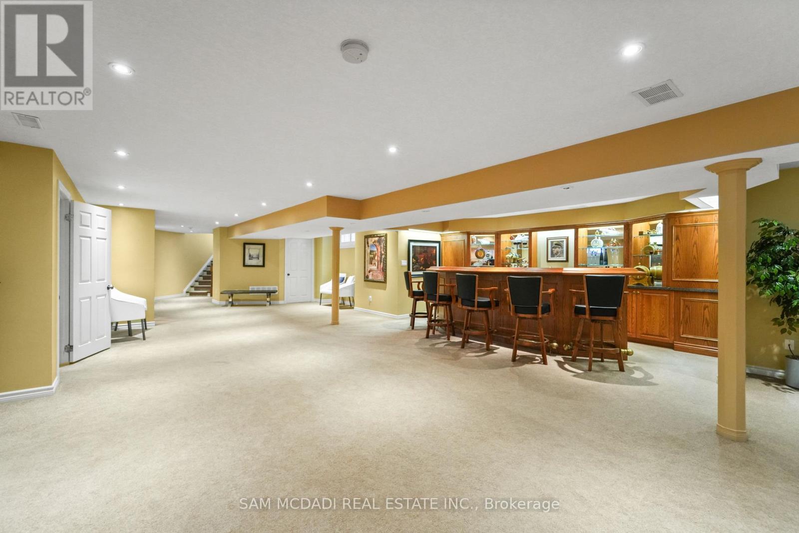 5431 Appleby Line, Burlington, Ontario  L7M 0P3 - Photo 35 - W12482811
