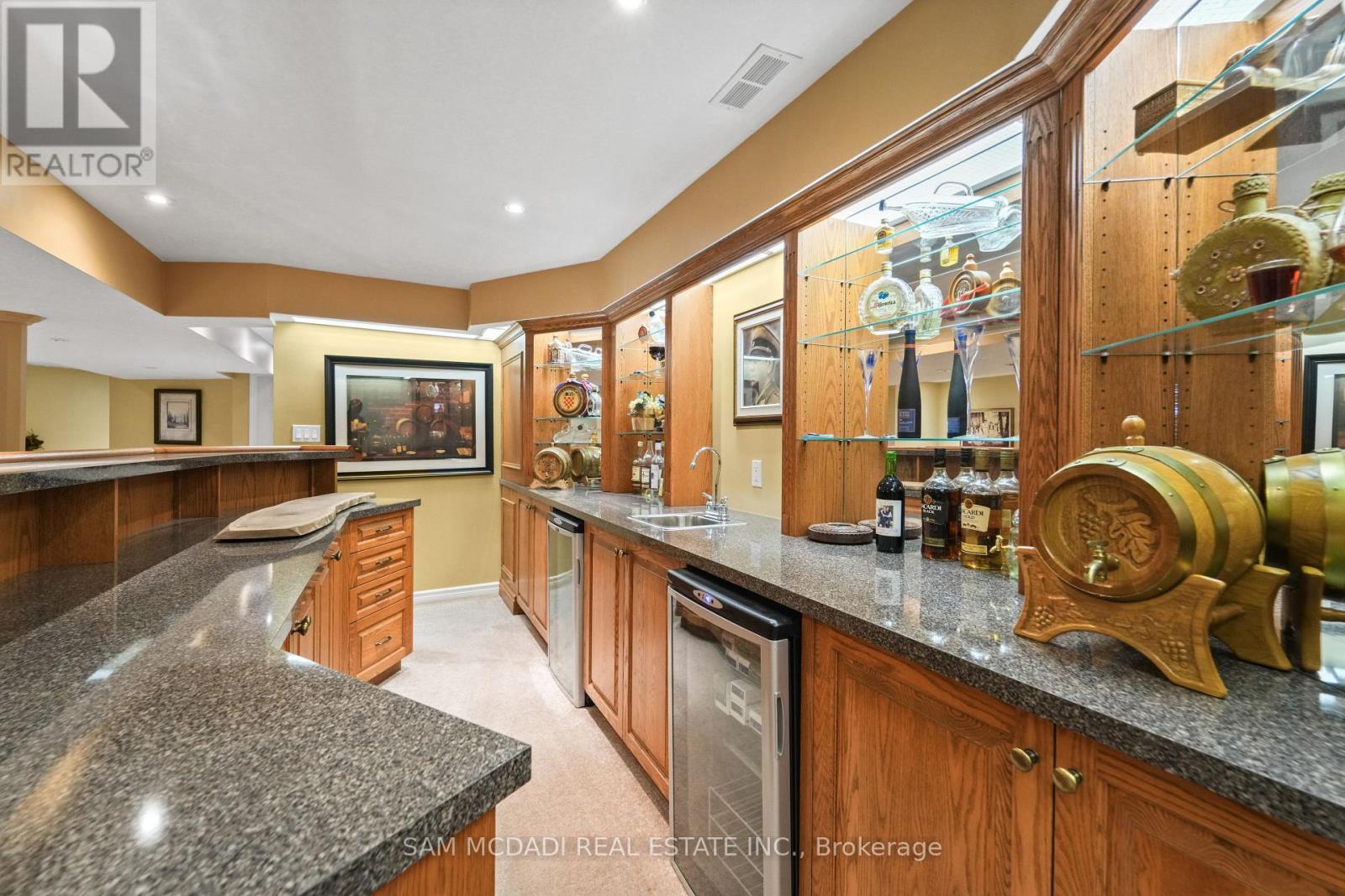 5431 Appleby Line, Burlington, Ontario  L7M 0P3 - Photo 37 - W12482811