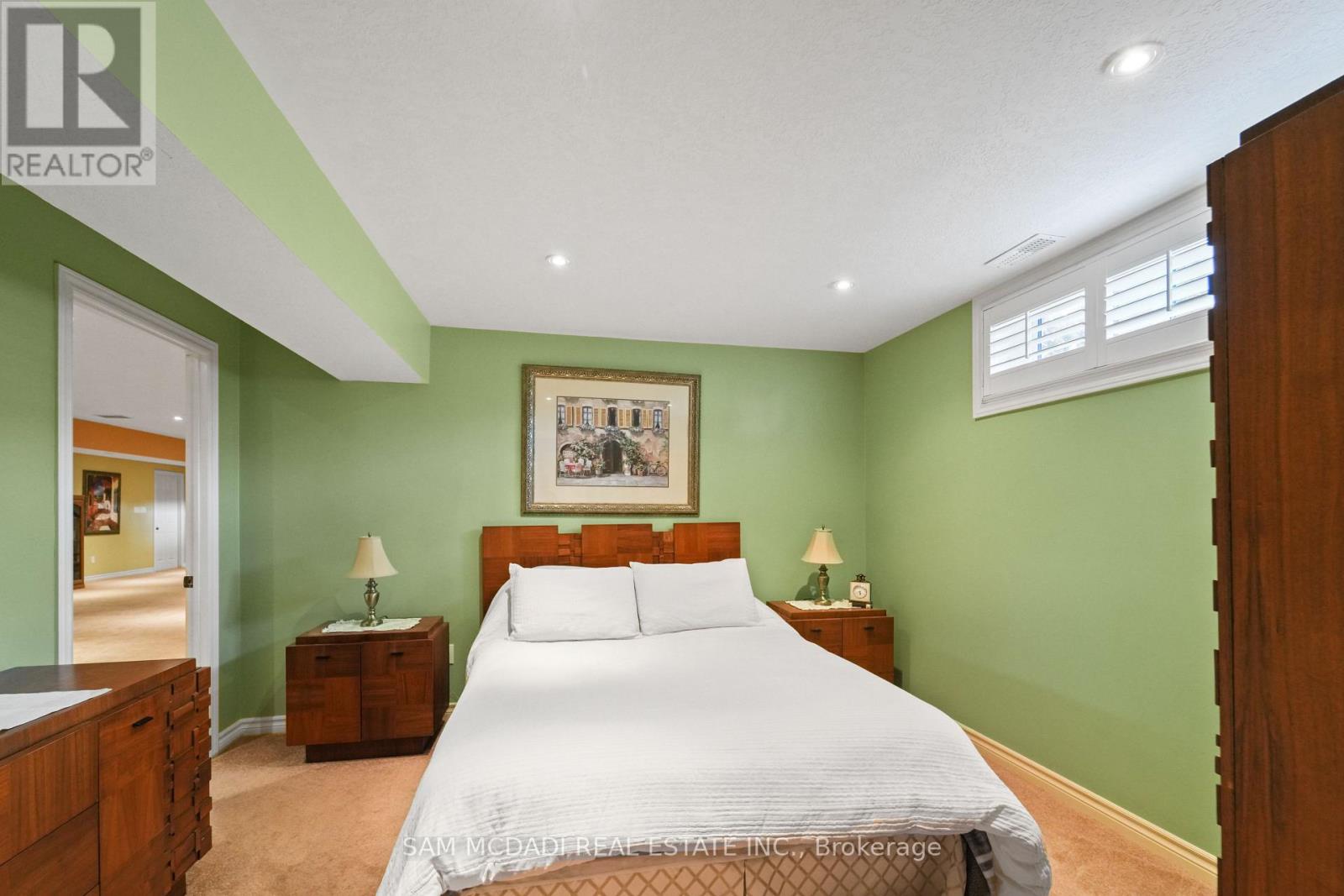 5431 Appleby Line, Burlington, Ontario  L7M 0P3 - Photo 38 - W12482811