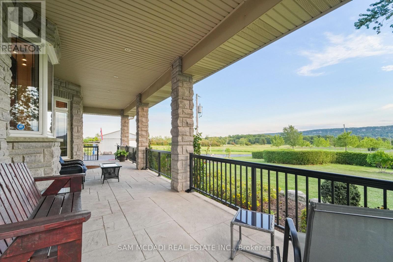 5431 Appleby Line, Burlington, Ontario  L7M 0P3 - Photo 43 - W12482811