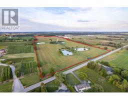 5431 APPLEBY LINE, Burlington, Ontario