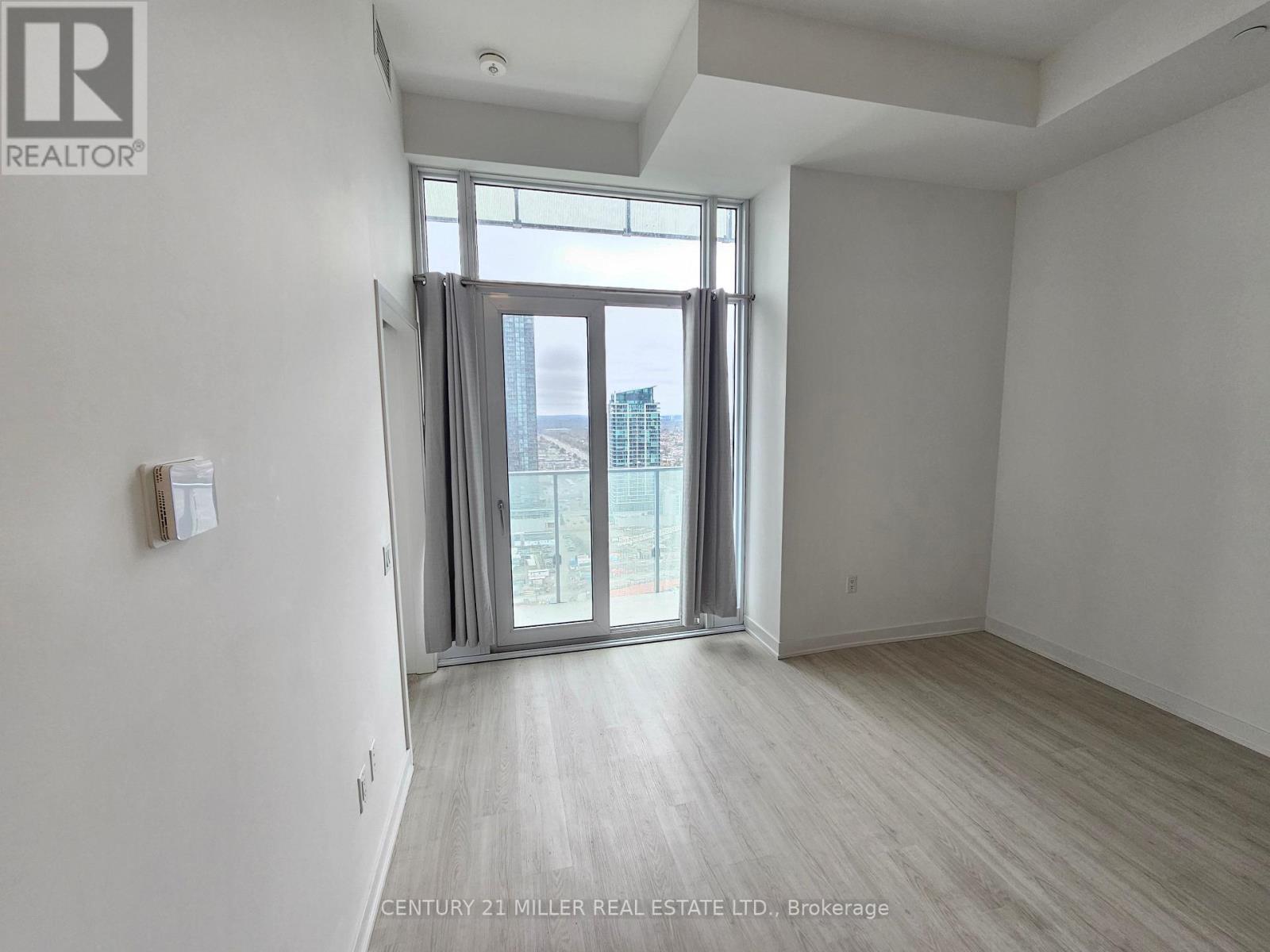 2509 - 3883 Quartz Road, Mississauga, Ontario  L5B 4M6 - Photo 11 - W12482812