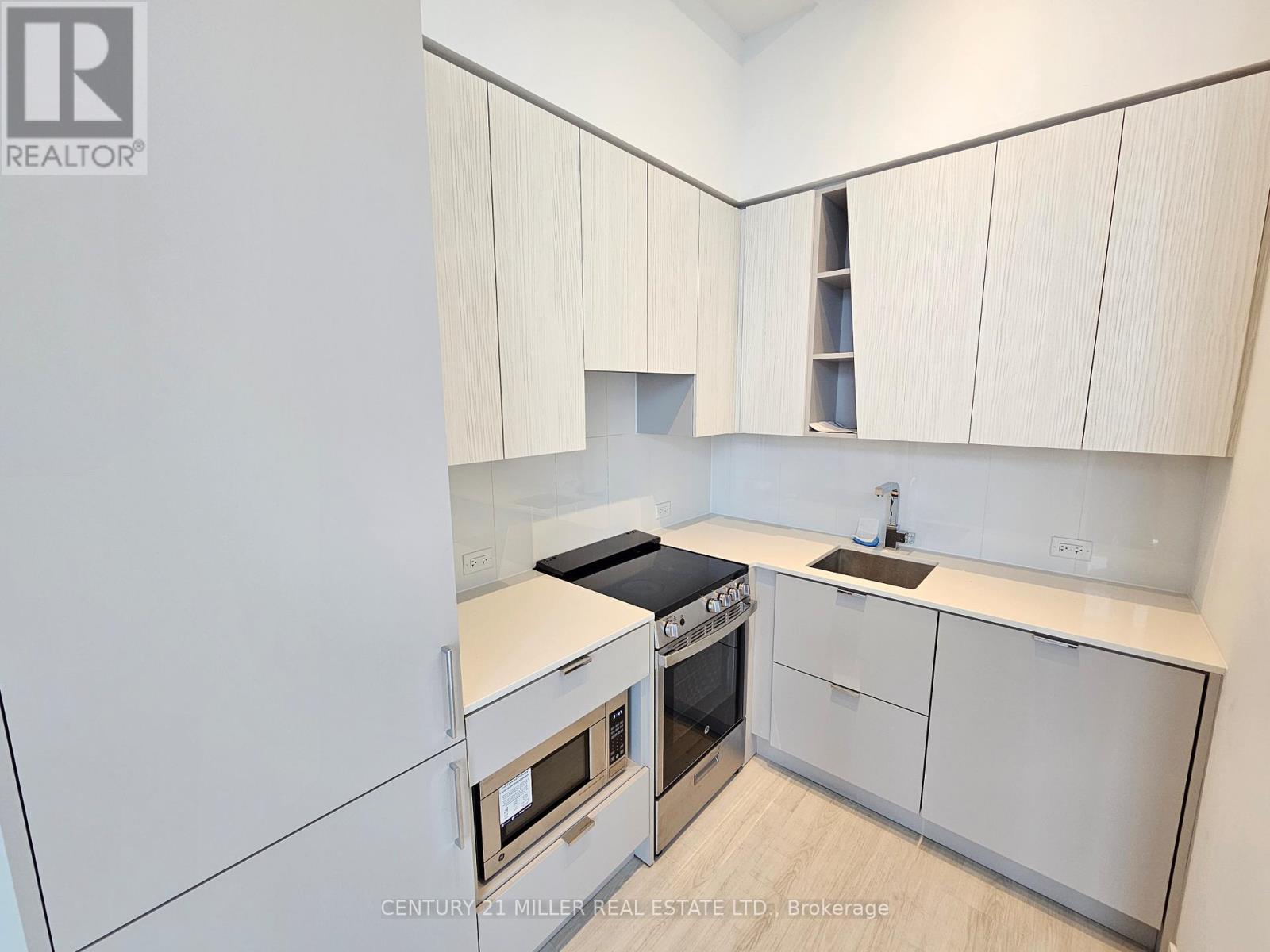 2509 - 3883 Quartz Road, Mississauga, Ontario  L5B 4M6 - Photo 12 - W12482812