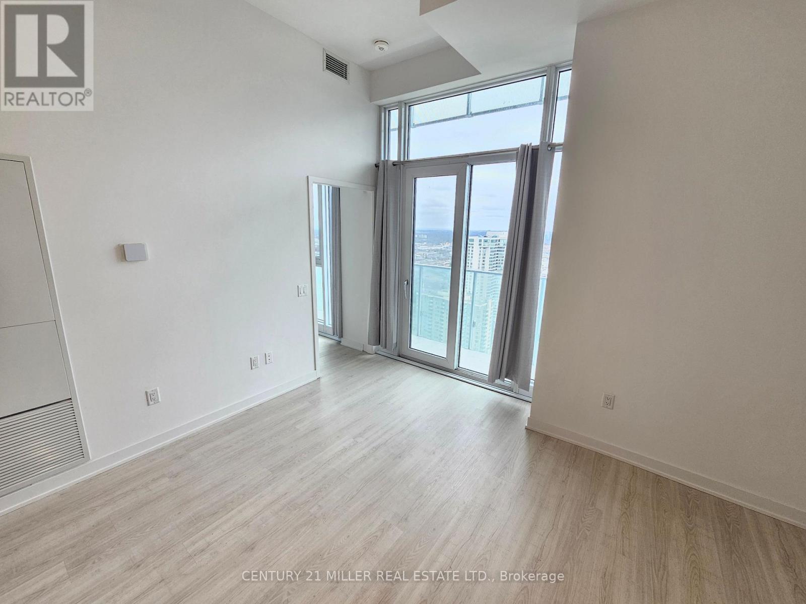 2509 - 3883 Quartz Road, Mississauga, Ontario  L5B 4M6 - Photo 13 - W12482812