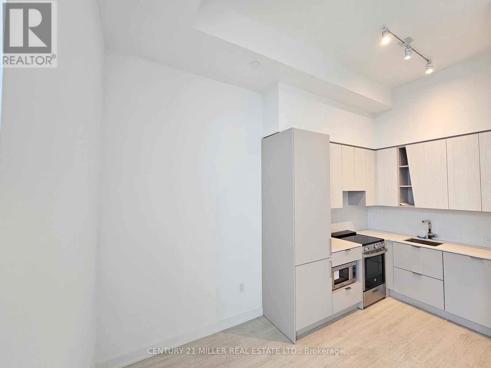 2509 - 3883 Quartz Road, Mississauga, Ontario  L5B 4M6 - Photo 14 - W12482812