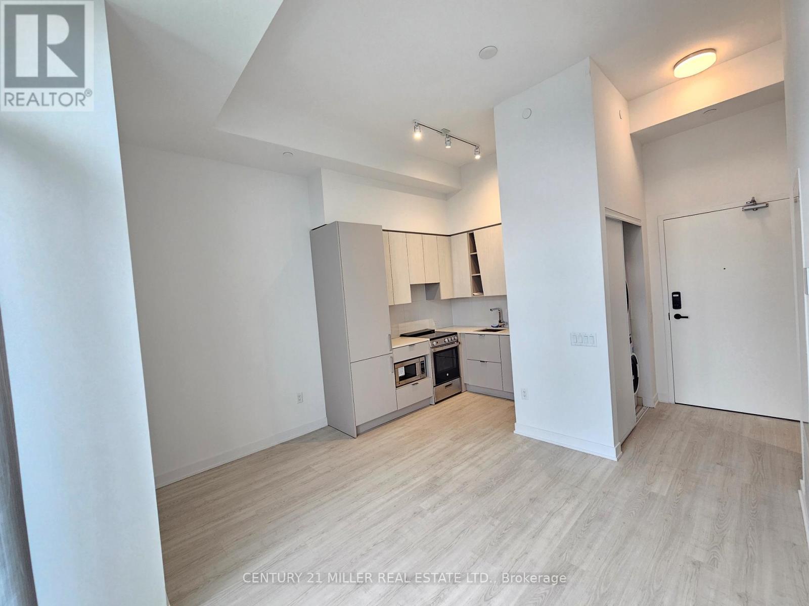 2509 - 3883 Quartz Road, Mississauga, Ontario  L5B 4M6 - Photo 15 - W12482812