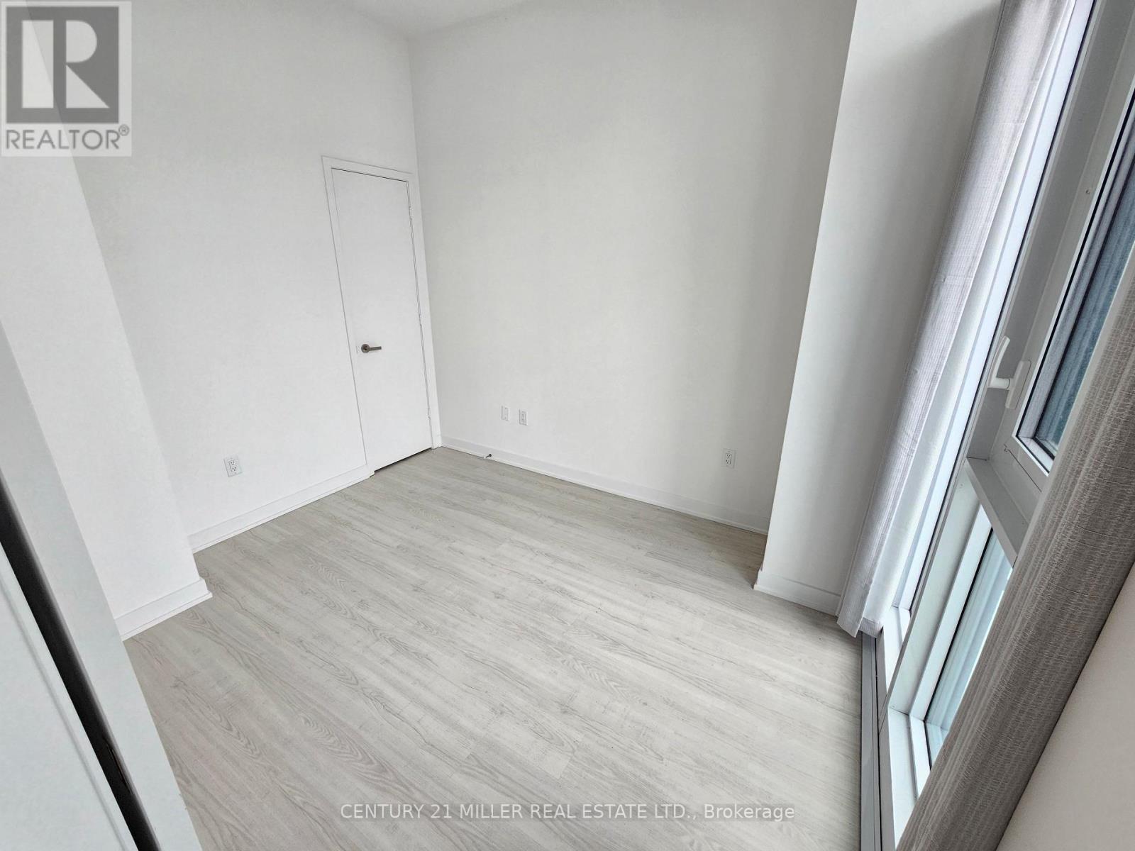 2509 - 3883 Quartz Road, Mississauga, Ontario  L5B 4M6 - Photo 16 - W12482812