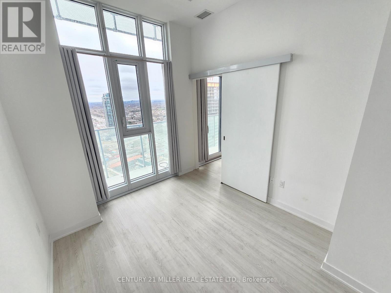 2509 - 3883 Quartz Road, Mississauga, Ontario  L5B 4M6 - Photo 18 - W12482812