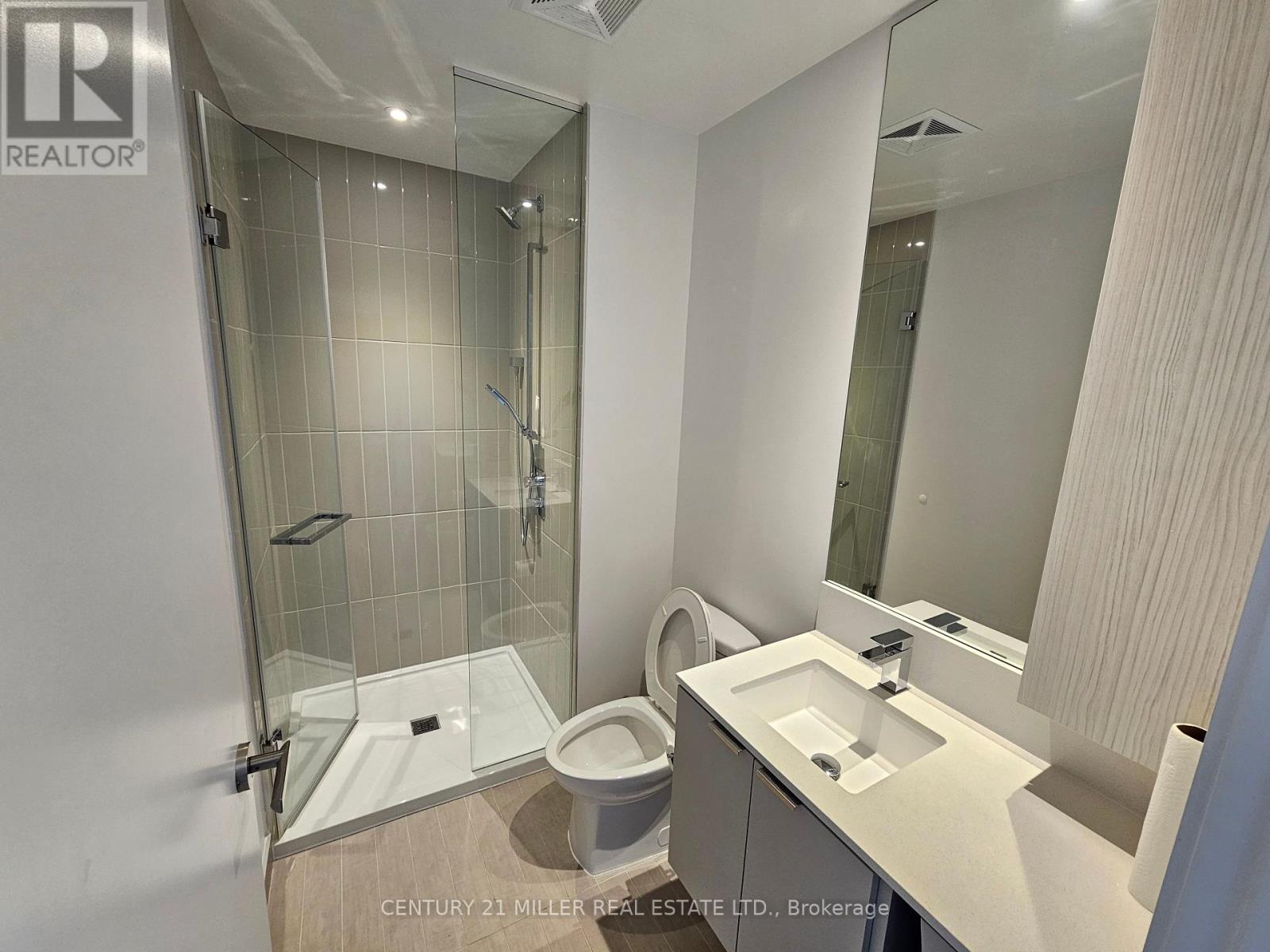 2509 - 3883 Quartz Road, Mississauga, Ontario  L5B 4M6 - Photo 9 - W12482812