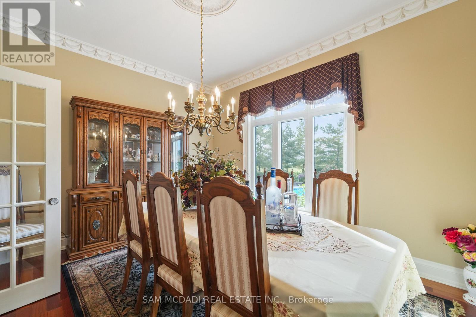 5431 Appleby Line, Burlington, Ontario  L7M 0P3 - Photo 15 - W12482816