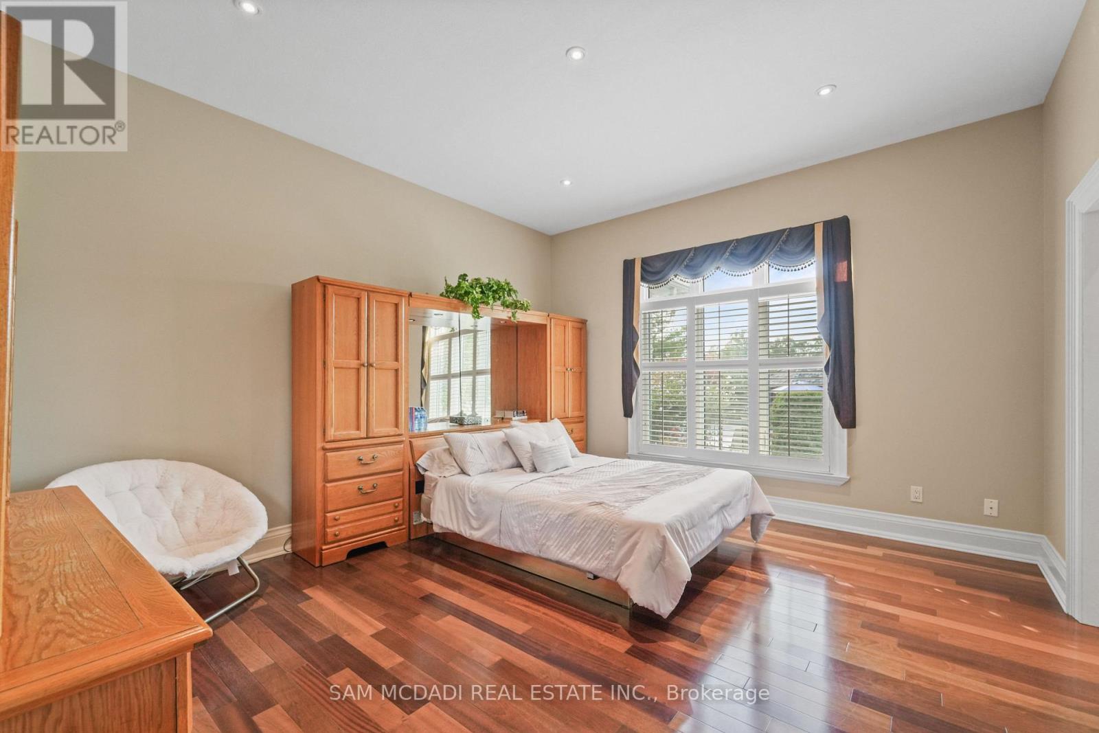 5431 Appleby Line, Burlington, Ontario  L7M 0P3 - Photo 21 - W12482816