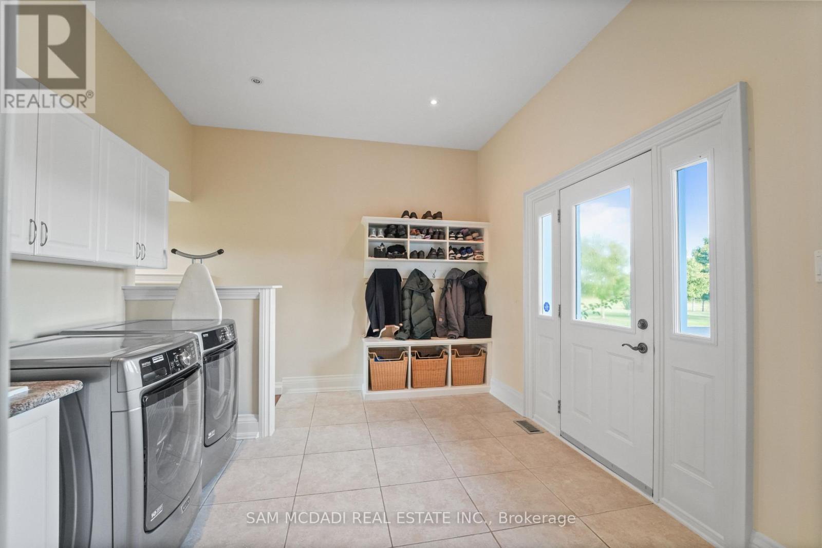 5431 Appleby Line, Burlington, Ontario  L7M 0P3 - Photo 24 - W12482816