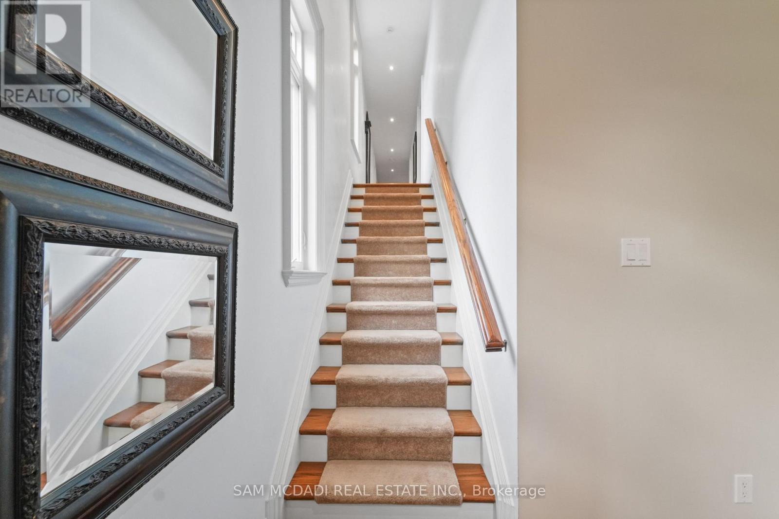 5431 Appleby Line, Burlington, Ontario  L7M 0P3 - Photo 25 - W12482816