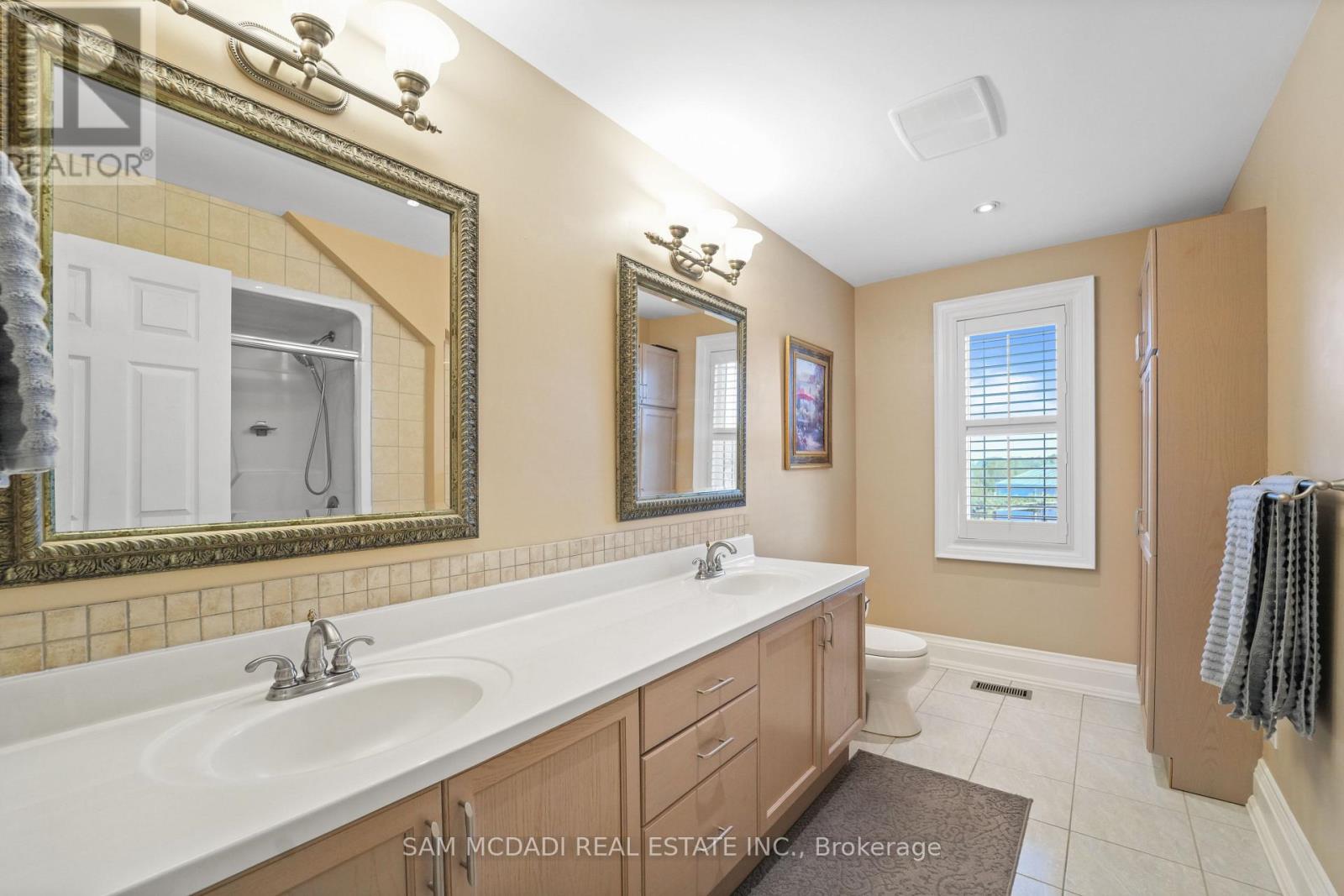 5431 Appleby Line, Burlington, Ontario  L7M 0P3 - Photo 26 - W12482816