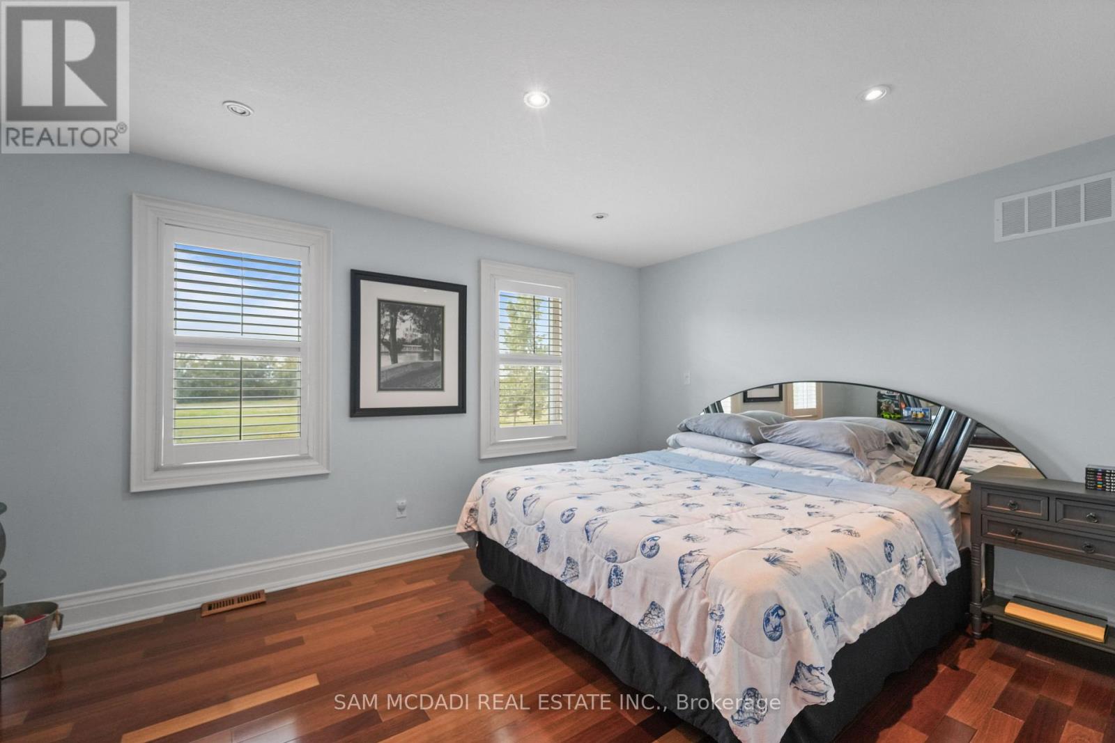 5431 Appleby Line, Burlington, Ontario  L7M 0P3 - Photo 28 - W12482816