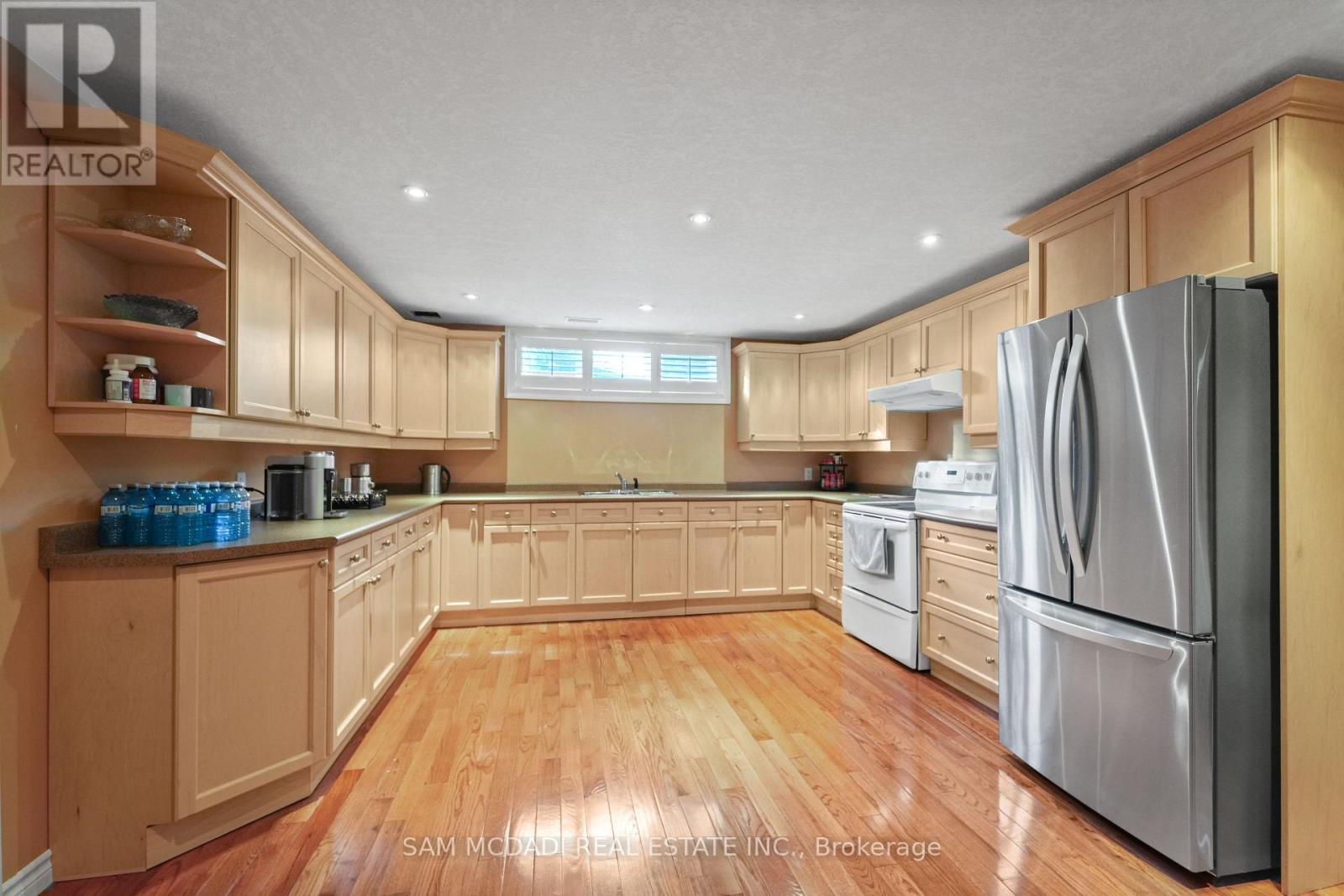 5431 Appleby Line, Burlington, Ontario  L7M 0P3 - Photo 38 - W12482816