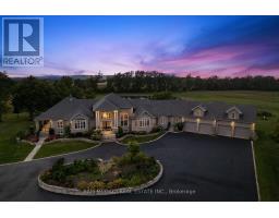 5431 APPLEBY LINE, Burlington, Ontario