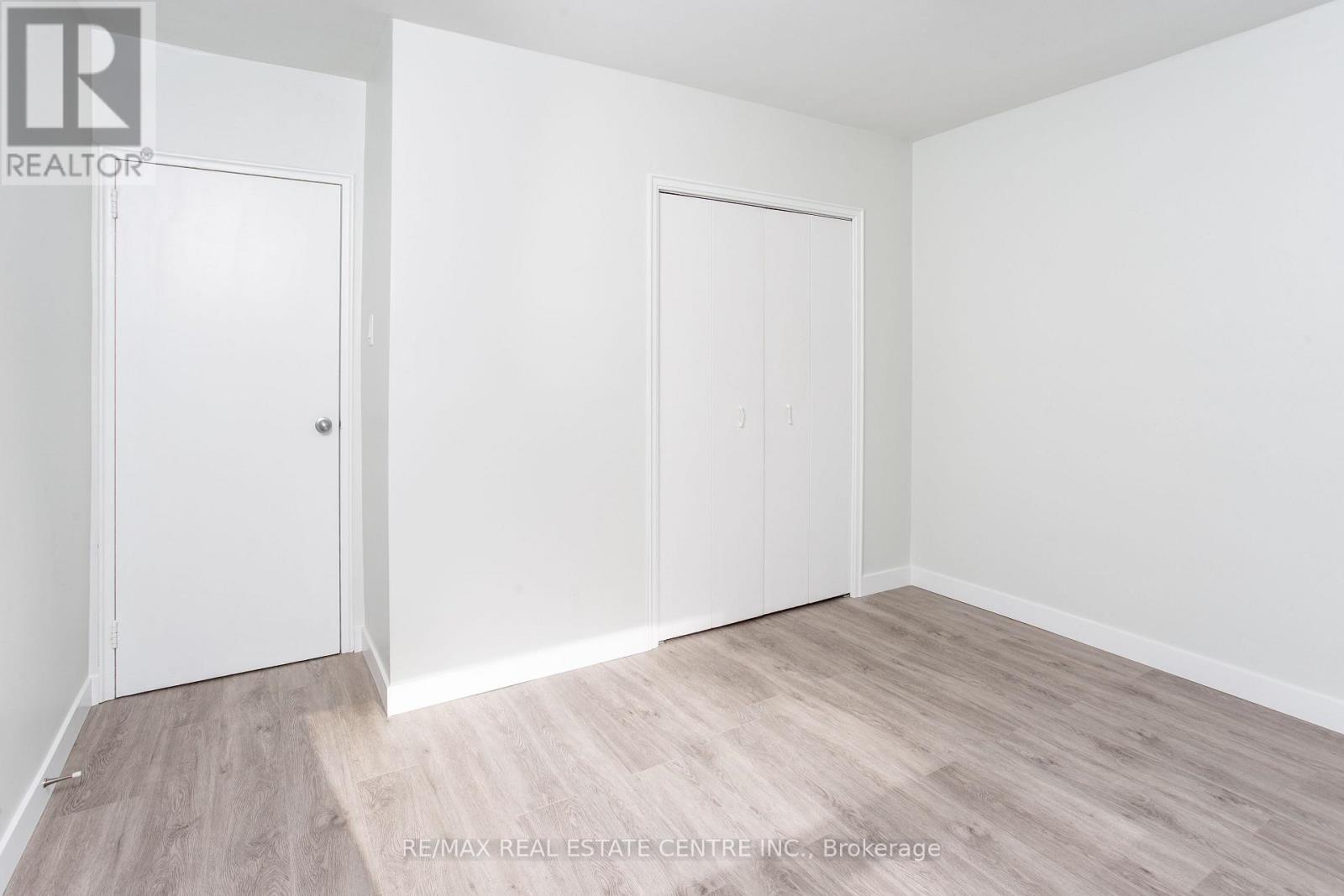 107 - 5 Hill Heights Road, Toronto, Ontario  M8Y 1Y9 - Photo 19 - W12482822