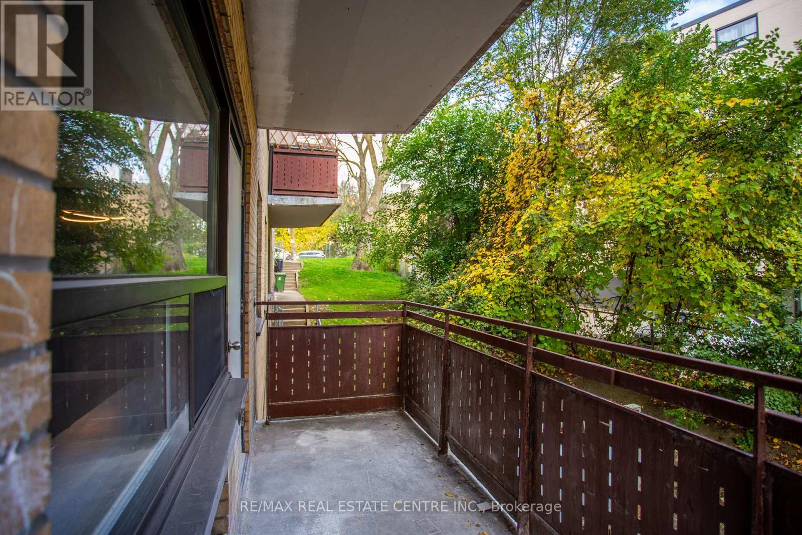 107 - 5 Hill Heights Road, Toronto, Ontario  M8Y 1Y9 - Photo 21 - W12482822
