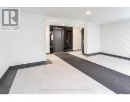 107 - 5 HILL HEIGHTS ROAD, Toronto, Ontario