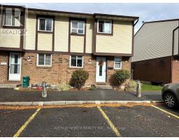 1414 FOXWELL STREET, Ottawa, Ontario