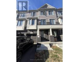 19 - 170 ATTWATER DRIVE, Cambridge, Ontario