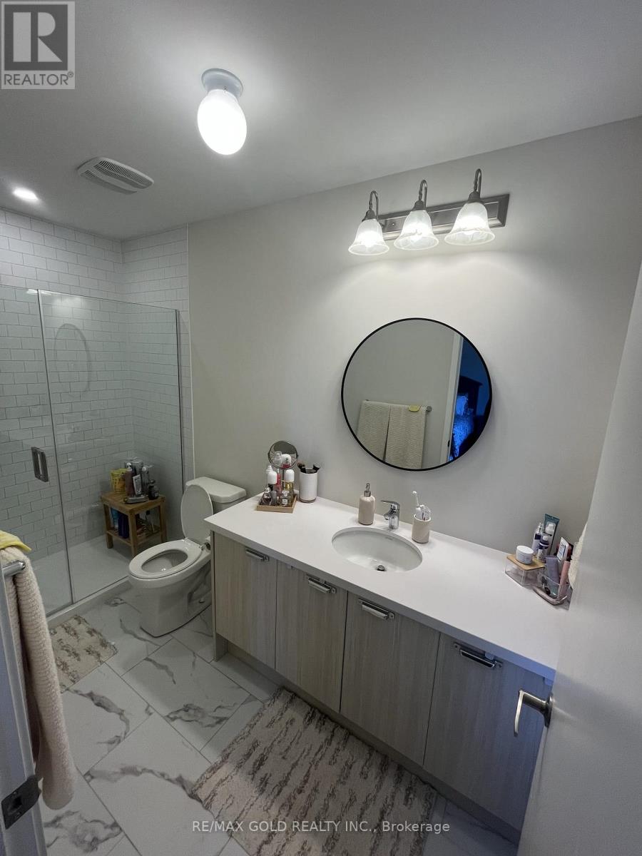19 - 170 Attwater Drive, Cambridge, Ontario  N1R 5S2 - Photo 8 - X12467097