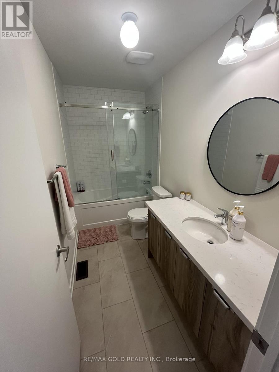 19 - 170 Attwater Drive, Cambridge, Ontario  N1R 5S2 - Photo 7 - X12467097
