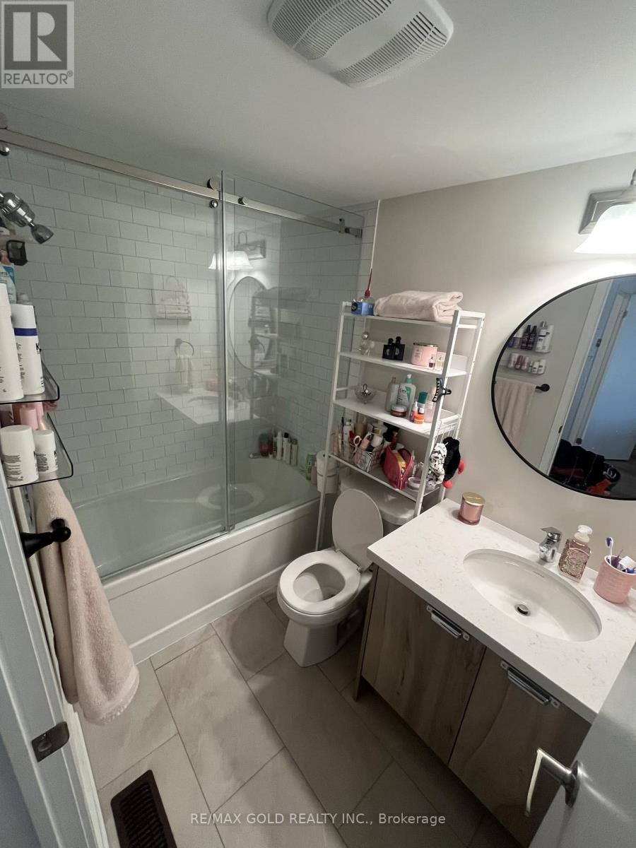 19 - 170 Attwater Drive, Cambridge, Ontario  N1R 5S2 - Photo 9 - X12467097