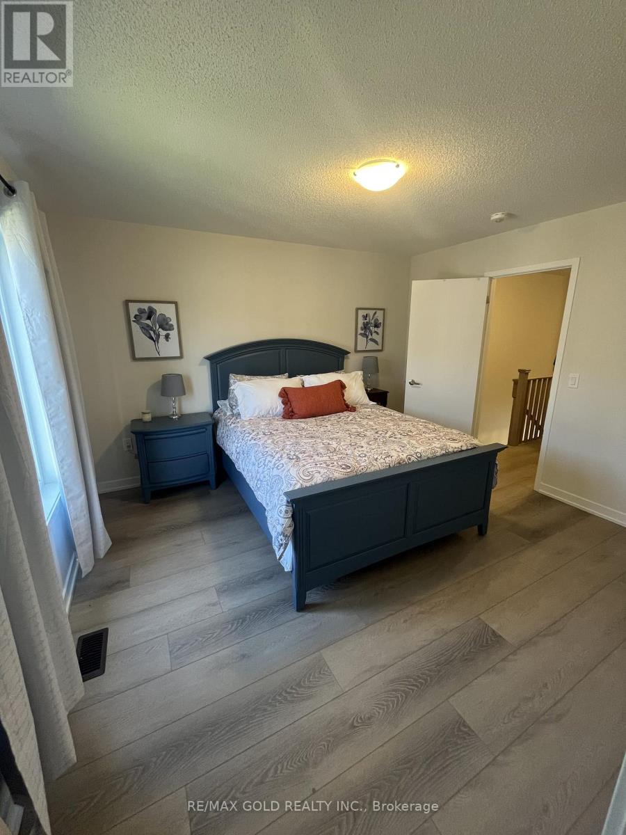 19 - 170 Attwater Drive, Cambridge, Ontario  N1R 5S2 - Photo 5 - X12467097