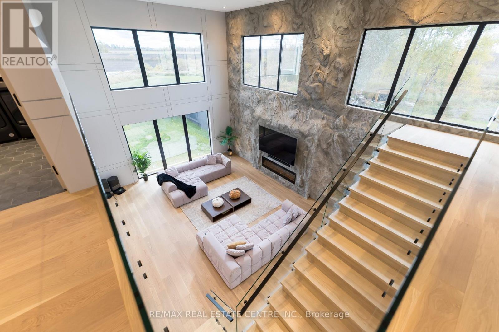 295449 8th Line, Amaranth, Ontario  L9V 1K4 - Photo 21 - X12482821