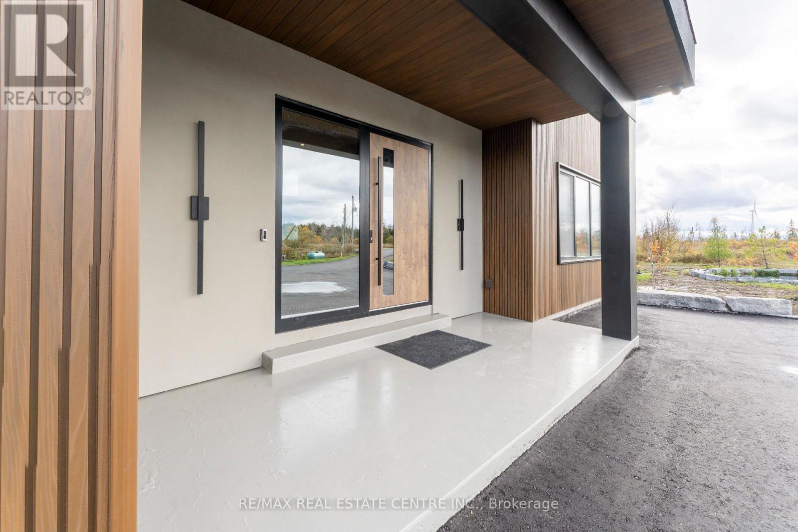 295449 8th Line, Amaranth, Ontario  L9V 1K4 - Photo 3 - X12482821