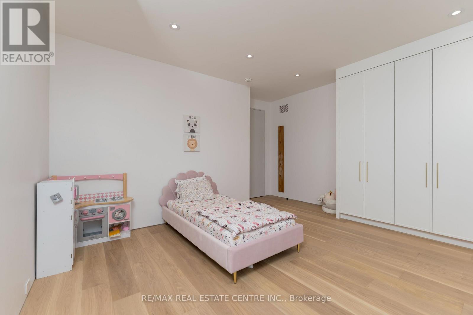 295449 8th Line, Amaranth, Ontario  L9V 1K4 - Photo 33 - X12482821