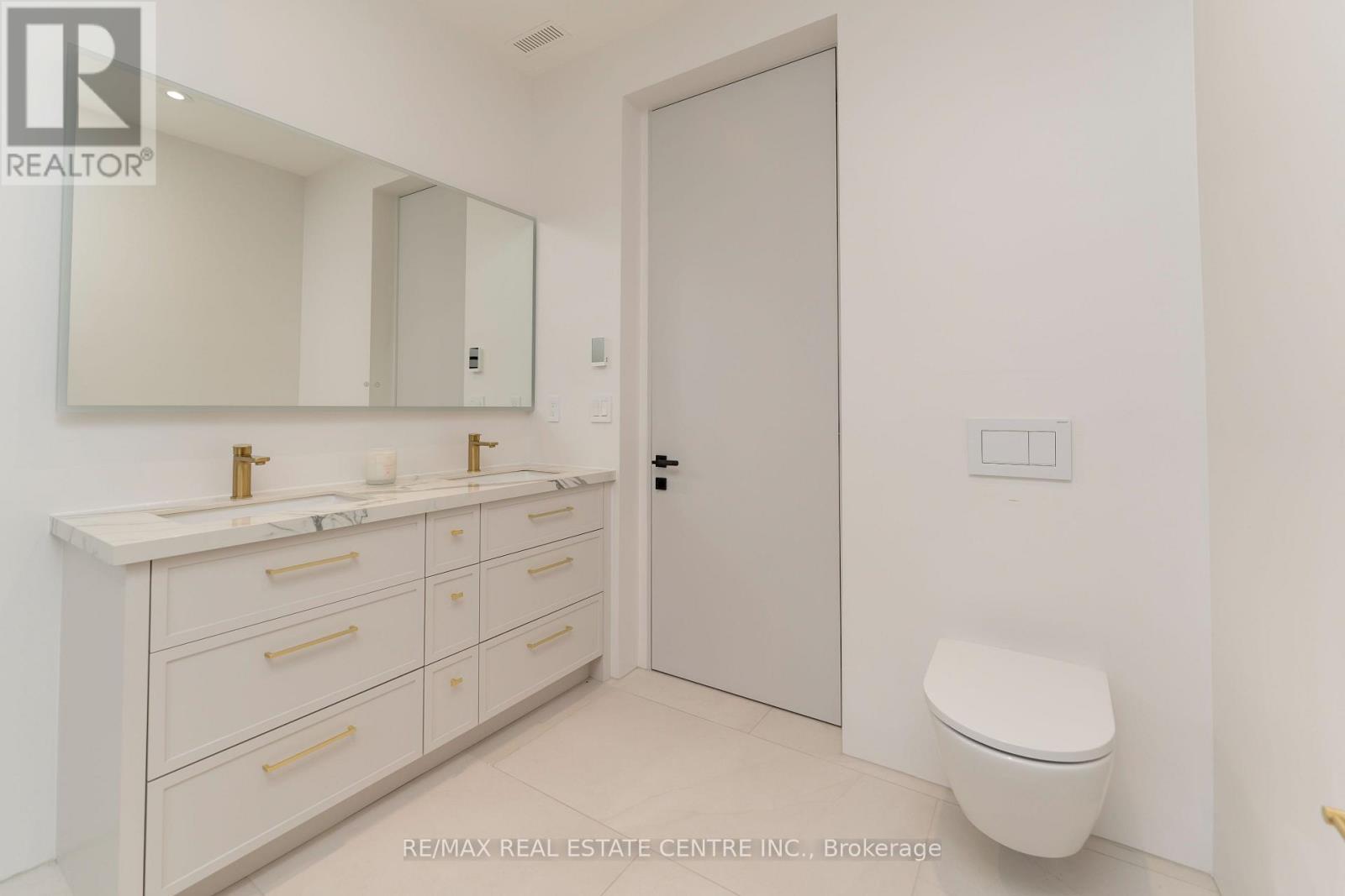 295449 8th Line, Amaranth, Ontario  L9V 1K4 - Photo 36 - X12482821