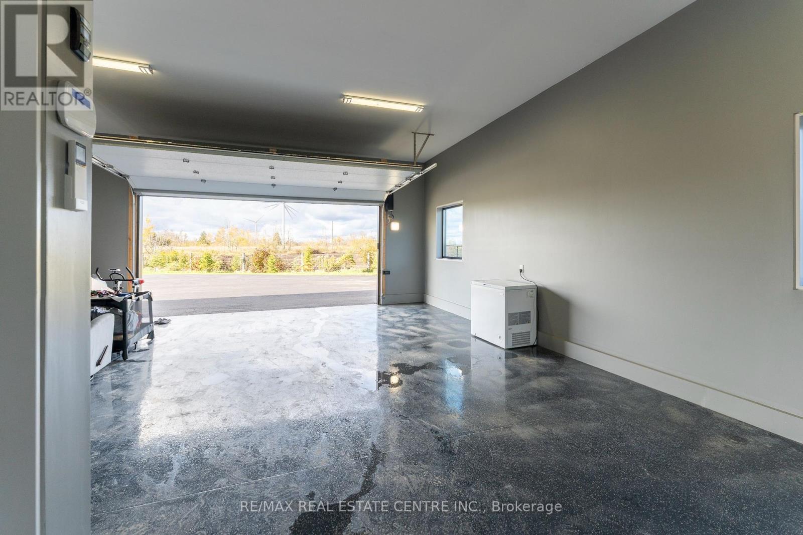 295449 8th Line, Amaranth, Ontario  L9V 1K4 - Photo 37 - X12482821