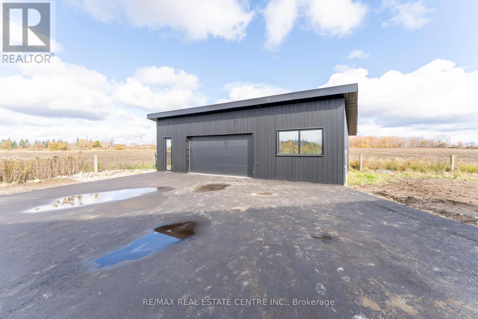 295449 8th Line, Amaranth, Ontario  L9V 1K4 - Photo 38 - X12482821