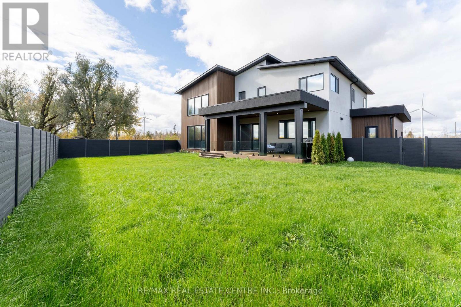 295449 8th Line, Amaranth, Ontario  L9V 1K4 - Photo 39 - X12482821