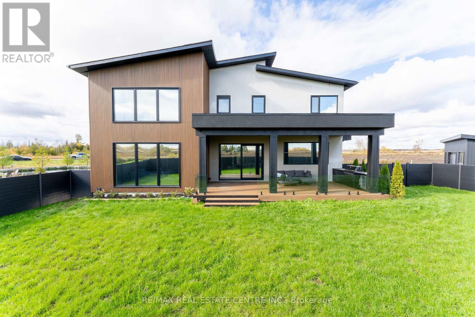 295449 8th Line, Amaranth, Ontario  L9V 1K4 - Photo 40 - X12482821