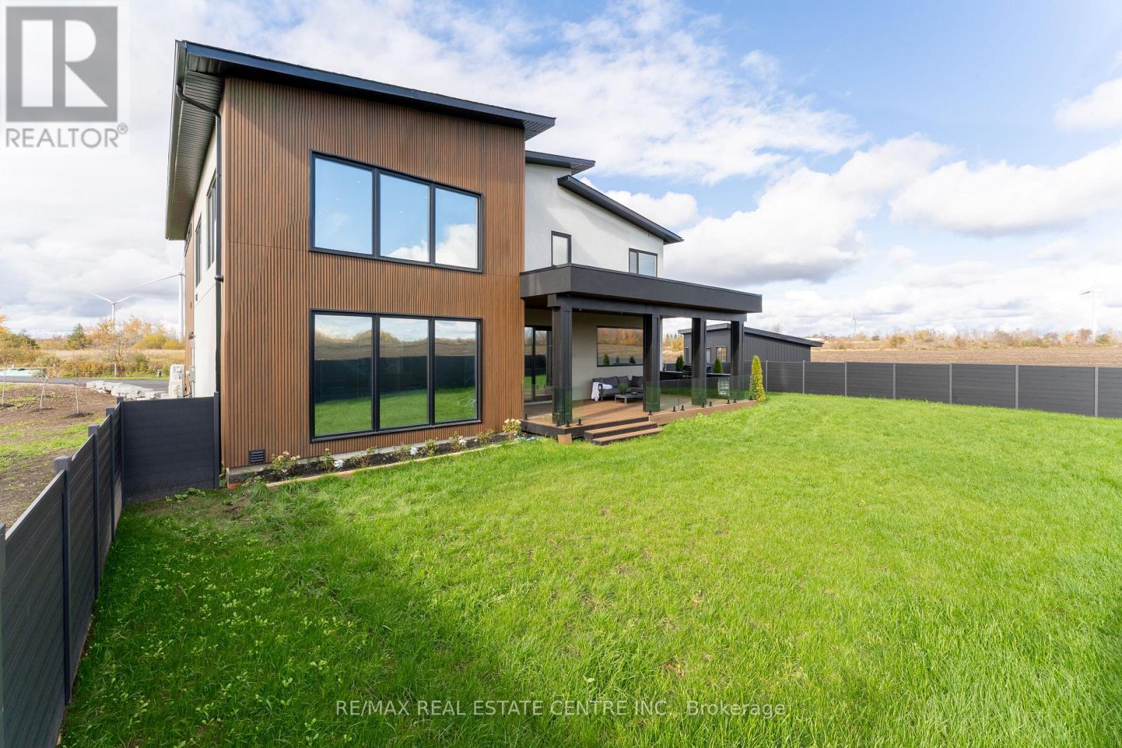 295449 8th Line, Amaranth, Ontario  L9V 1K4 - Photo 41 - X12482821