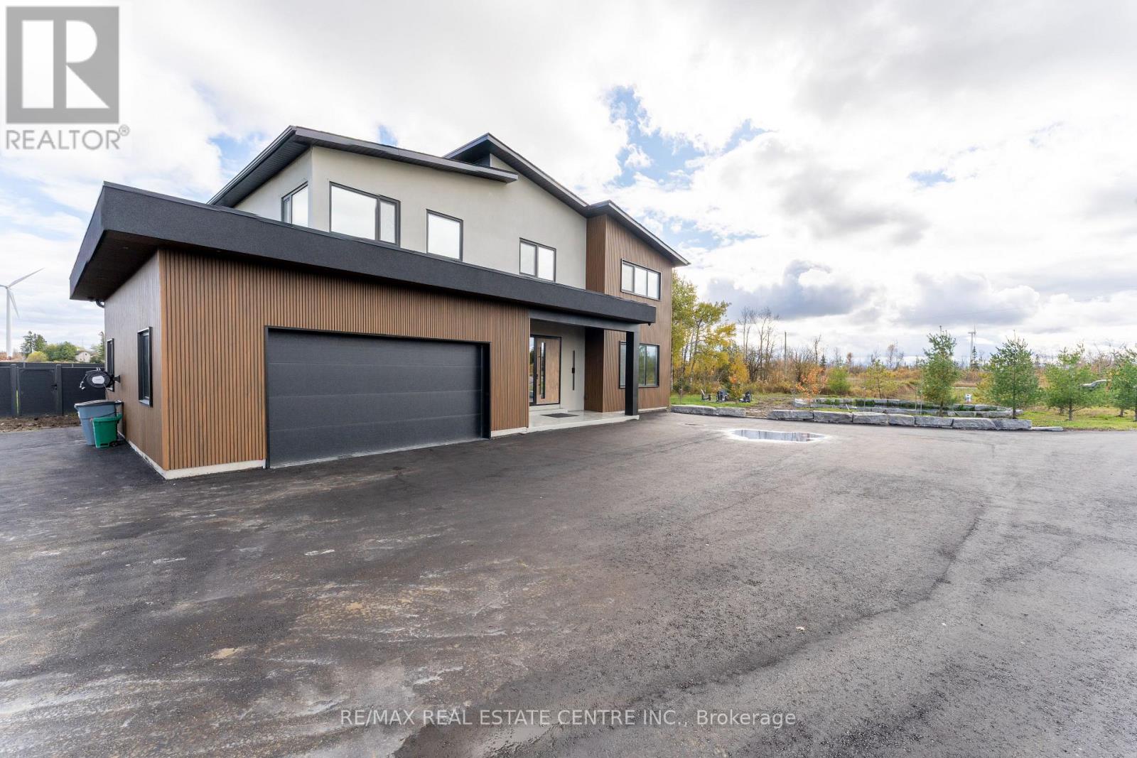 295449 8th Line, Amaranth, Ontario  L9V 1K4 - Photo 45 - X12482821