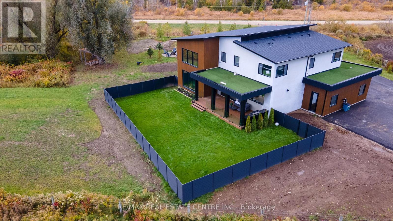 295449 8th Line, Amaranth, Ontario  L9V 1K4 - Photo 48 - X12482821