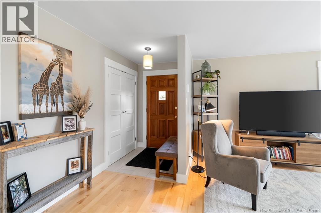 125 Roche, Bathurst, New Brunswick  E2A 3E5 - Photo 18 - NB129048