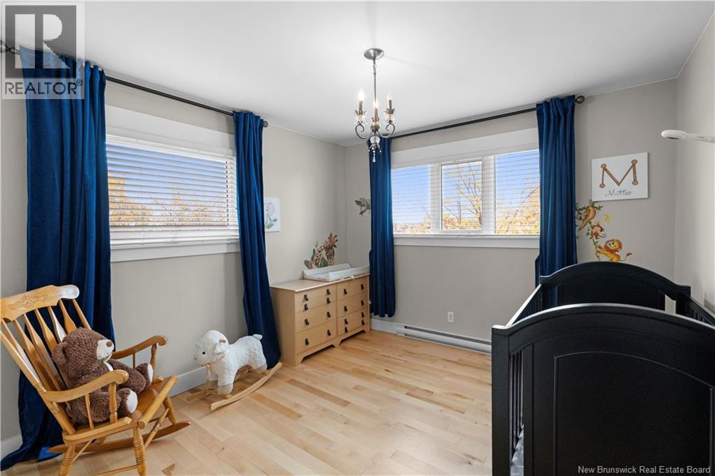 125 Roche, Bathurst, New Brunswick  E2A 3E5 - Photo 19 - NB129048