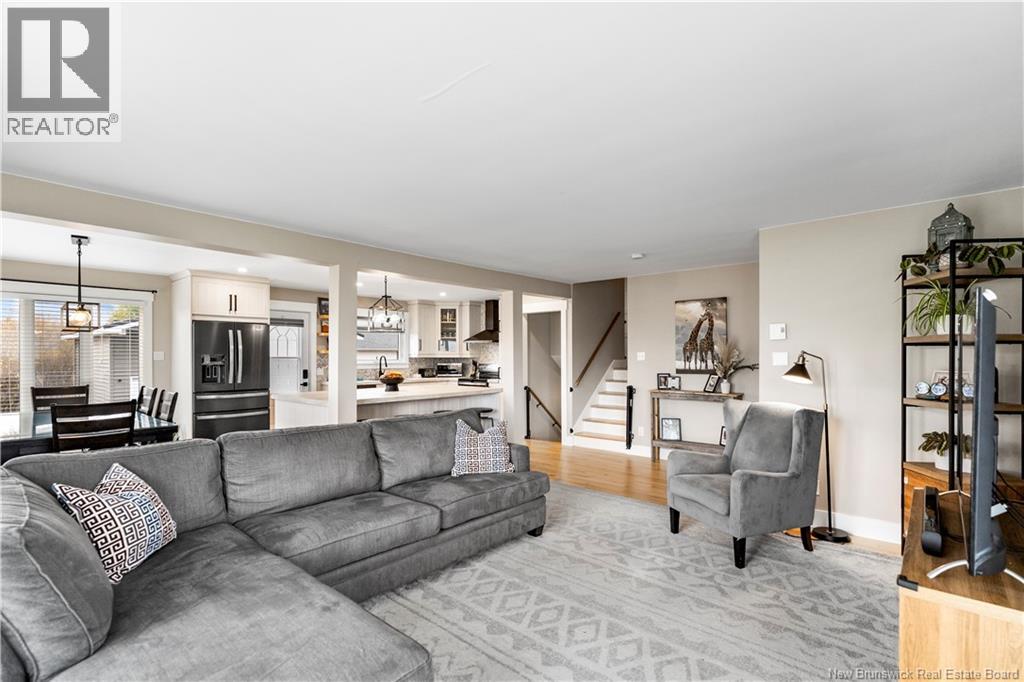 125 Roche, Bathurst, New Brunswick  E2A 3E5 - Photo 17 - NB129048