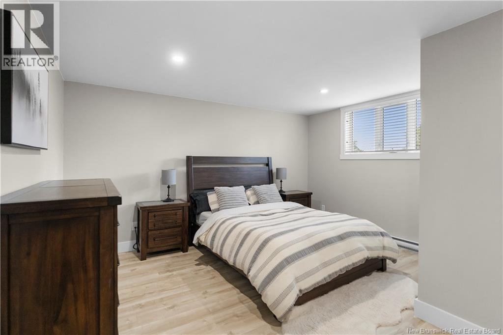 125 Roche, Bathurst, New Brunswick  E2A 3E5 - Photo 27 - NB129048